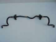 Stabilisator hinten Nissan Juke (F15)