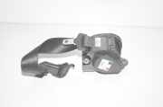 Sicherheitsgurt links hinten BMW X6 (F16, F86) 7376129