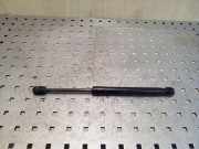 Heckklappendämpfer rechts Peugeot 407 Coupe () 9656593180