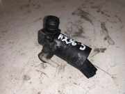 Zusatzwasserpumpe Volvo V50 (545)