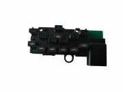 Sensor für Lenkwinkel VW Passat B7 (362) 3C0959654