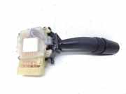 Wischergriff HYUNDAI SANTA FÉ I (SM) 2.0 CRDi 0321RHD