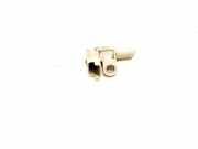 Nockenwellensensor VOLVO V50 (MW) 1.6 D 9665443580