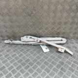 Dach SRS rechts JAGUAR I-PACE (X590) EV400 AWD J9D3-14K159-BB