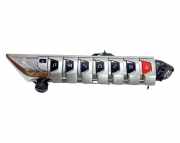 Andere Steuergeräte PEUGEOT 308 II 1.2 THP 130 98249156DX