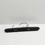 Kennzeichenbeleuchtung VW CRAFTER Furgon (SY_) 2.0 TDI 1K8943021 7C0827329