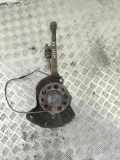 Radnaben vorne links MERCEDES-BENZ S (W221) S 320 CDI (221.022, 221.122) A2213324501