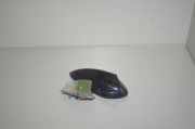 Antenneverkleidung BMW 2 Gran Tourer (F46) 218 i 9253073