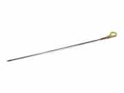 Ölmessstab Skoda Octavia III (5E) 04E115611J