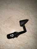 NOx-Sensor AUDI A6 (4F2, C6) 2.7 TDI quattro 4F0959985