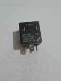 Relais VW POLO (6N2) 1.9 D 9563533980