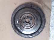 Schwungrad VW BEETLE (9C1, 1C1) 2.0 113993