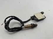 Sauerstoffsensor (Lambdasensor) BMW X6(G06) (G06, F96) xDrive 30 d 8582025
