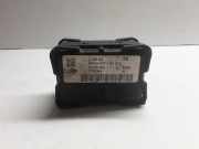 Beschleunigungssensor OPEL ASTRA H Furgon (L70) 1.7 CDTI 10170103623 13208665