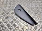 Schwellerleisten BMW X1 (F48) 9292146