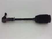 Spurstange rechts Suzuki Ignis III (MF)