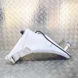 Fensterwaschtank LAND ROVER RANGE ROVER SPORT II (L494) 3.0 D 4x4 GPLA-17B613-AB 4000011716