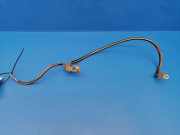 Massekabel Nissan Note (E11)