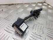 Beschleunigungssensor AUDI A8 D3 (4E2, 4E8) 4.2 TDI quattro 4E0907651G