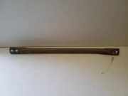 Andere Aufhängungsteile BMW X3 (E83) 2.0 d 3448348