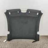 Dachverkleidung PORSCHE 911 (992) GT3 (992810) 992.867.501.A 992867501ADOX7