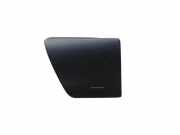 Tastenpanel PEUGEOT 307 (3A/C) 2.0 HDi 90 96394787XT