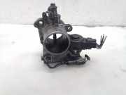 Drosselklappe TOYOTA AVENSIS Estate (_T25_) 2.0 D-4D (CDT250_) 8967221020