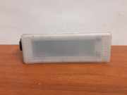 Innenleuchte BMW X5 (E70) 10913