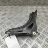 Kotflügelhalter vorne rechts PORSCHE PANAMERA (971) 2.9 4 E-Hybrid 971805374