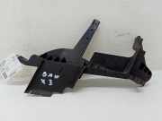 Rahmen für Hauptscheinwerfer BMW X5 (E53) 1301073025R