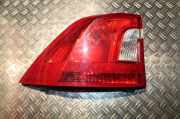Rücklicht hinten links VOLVO S60 II 2.0 D3 30796267