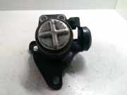 Motorlager Vorne FORD MONDEO III Turnier (BWY) 2.0 16V TDDi / TDCi 1S716F012CE 1S716037BA