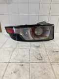 Rücklicht hinten links LAND ROVER RANGE ROVER EVOQUE (L538) 2.2 D 4x4 178926