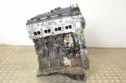 Motor ohne Anbauteile Mercedes-Benz E-Klasse (W212) 651924