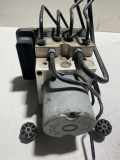 ABS Hydraulikblock BMW 5 (F10) 525 d 6799515