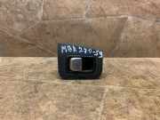 Schalter für Fensterheber rechts vorne Mercedes-Benz C-Klasse (W205) A2229052203