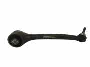 Querlenkerabstützung Tesla Model S (5YJS) 600799800C