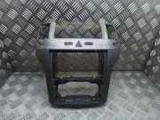 Dekoration des Navigationsbildschirms OPEL ZAFIRA B (A05) 1.8 13111874