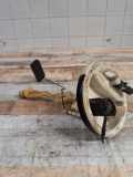 Kraftstoffstandsensor BMW 5 (E39) 525 td 1183206 151099010