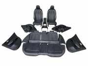 Set Salon BMW 1 (F40) (F40) 128 ti