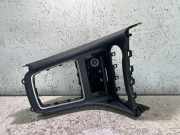 Aschenbecher MERCEDES-BENZ A (W176) A 180 CDI / d (176.012) A1768100079