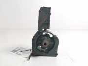 Motorlager Vorne TOYOTA COROLLA Verso (_E12_) 1.8 VVT-i (ZZE122_) 12361-22090