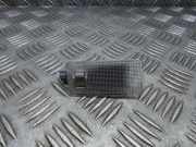 Innenleuchte Lexus RX 4 (L2)