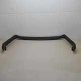 Windschutzscheibenverkleidung AUDI A4 Avant (8ED, B7) 2.0 TDI 16V 8E9867973