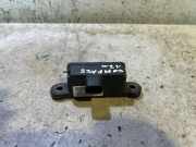 Beschleunigungssensor JEEP COMPASS (MP) 1.4 MultiAir P56038984AA