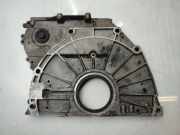 Abdeckung der Vertriebskette BMW 5 (F10) 520 d 7810695