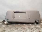 Sonnenblende rechts BMW 5er (F10)