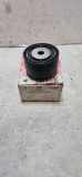 Zahnriemenspanner PEUGEOT 806 (221) 2.1 td 12V 9400830289