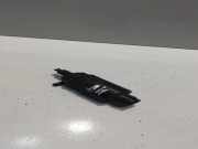 Frontscheibendüse AUDI A4 (8D2, B5) 2.5 TDI 4A0955651