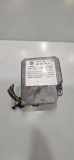 Airbag-Steuergerät VW POLO (6N2) 1.0 6Q0909605A